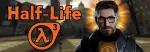 Half-Life 3 Var mı? Valve'ın Kült Serisinin Yeni Detayları