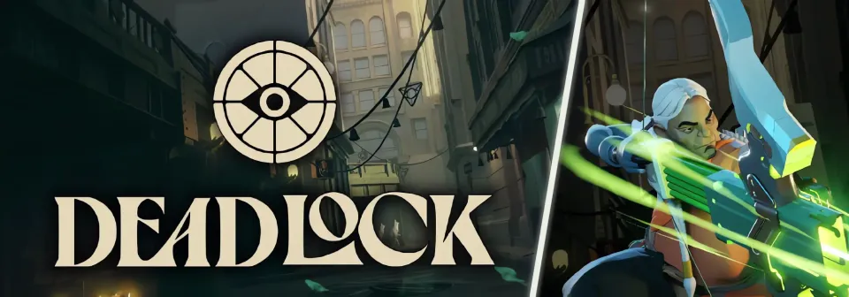 Requisitos del sistema para Deadlock de Valve