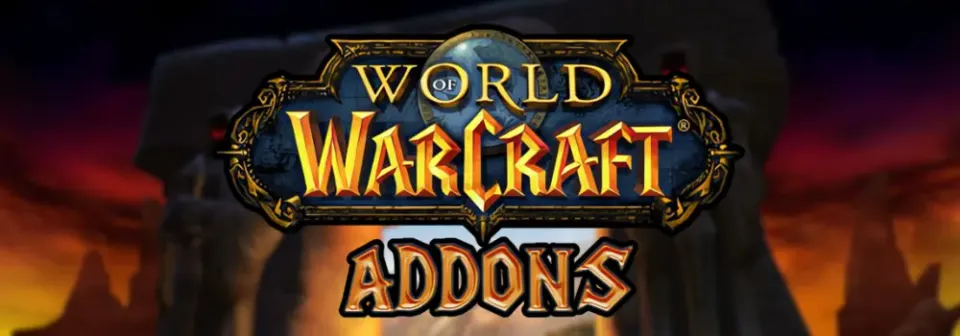 WoW Classic Addons that make the game better