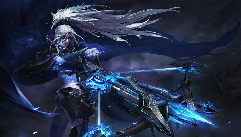 Советы по стримингу Dota 2 для развития вашего канала