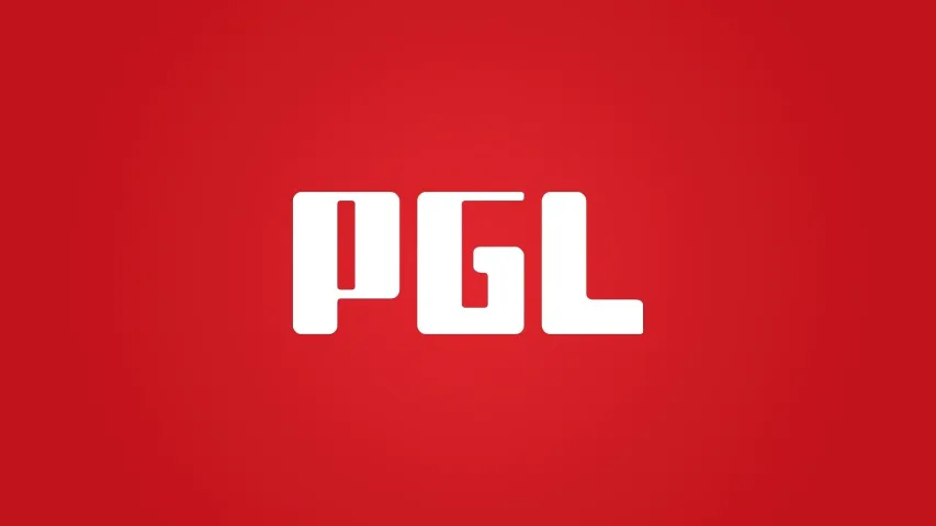 PGL strengthens its position in esports with the acquisition of Esportal assets