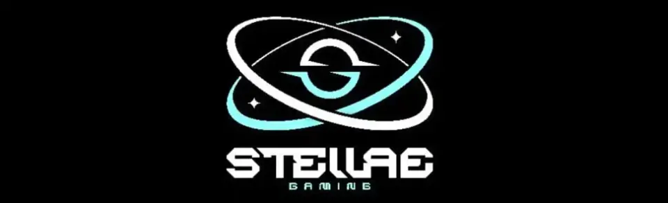 Еще один член тренерского штаба Stellae Gaming покидает команду вслед за Moura