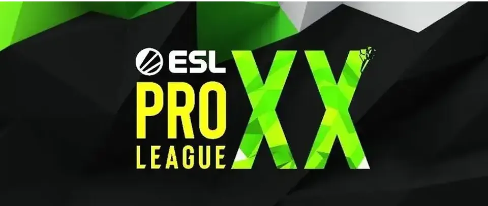 A ESL anunciou a lista de talentos para a Temporada 20 da Pro League