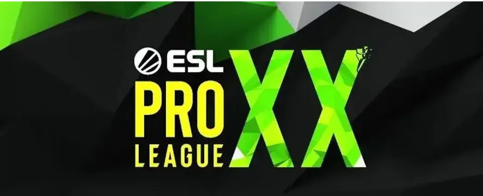 ESL ogłosiło listę talentów na Pro League Season 20