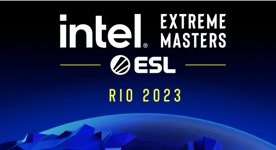 Итоги первого дня IEM Rio 2023: NAVI и BIG в финале группы A, а Vitality в матче от вылета с турнира