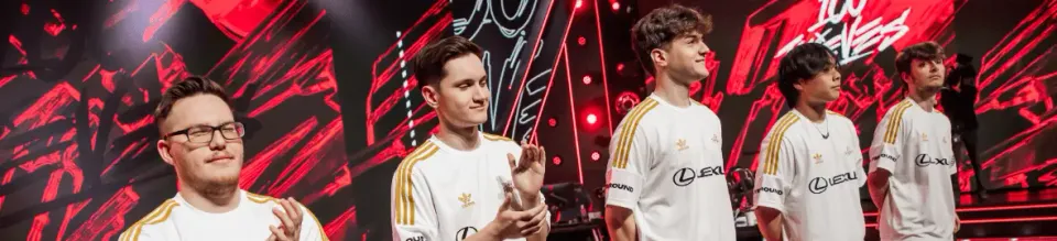 Asuna de 100 Thieves dément les rumeurs concernant Kanpeki