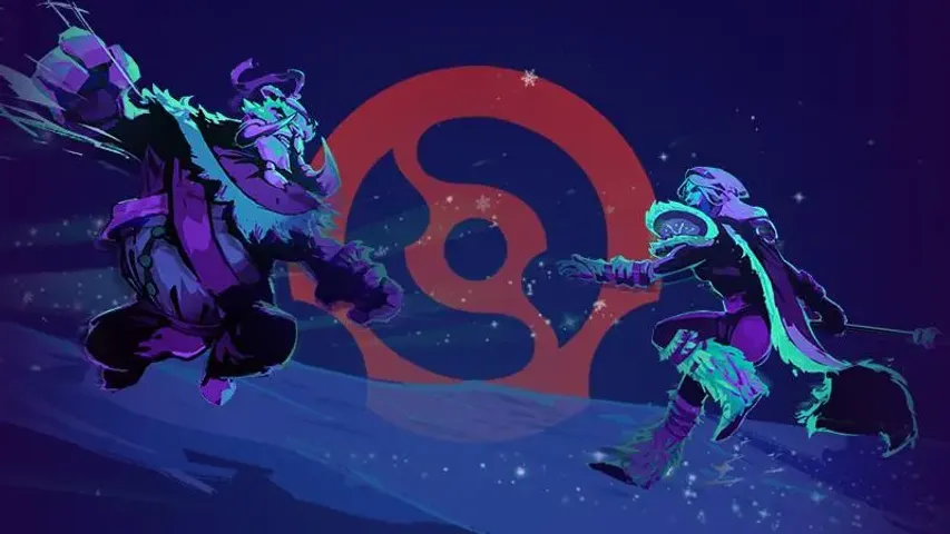 Najlepsze przedmioty do regeneracji many w Dota 2