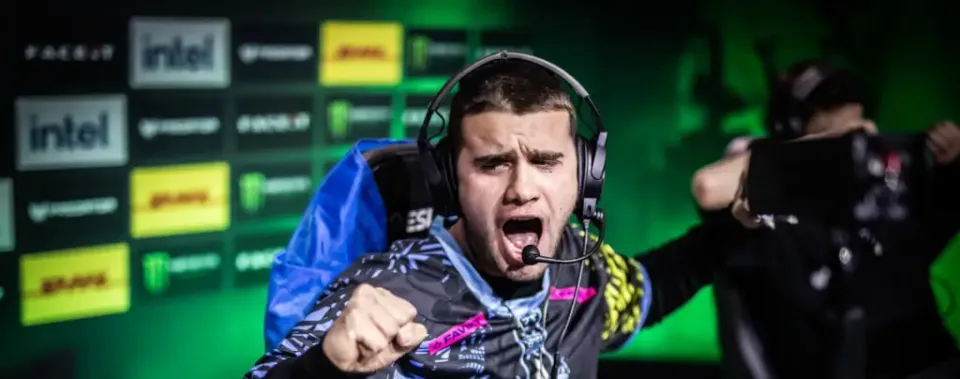 Maç tahmini: Monte vs GamerLegion ESL Challenger Atlanta 2024: Avrupa Kapalı Elemeleri'nde