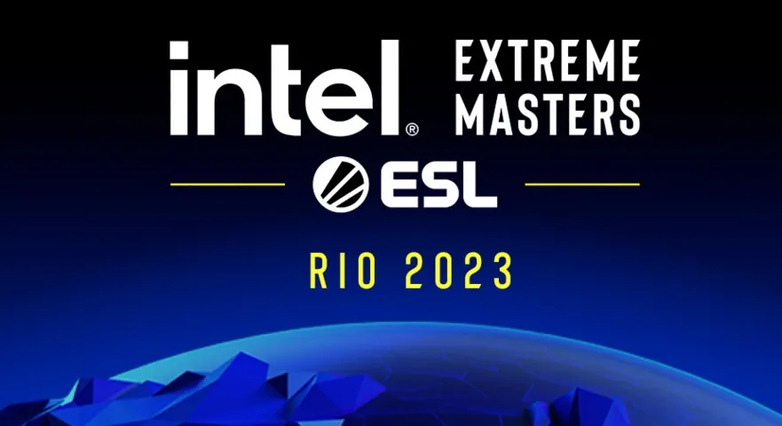 First day of IEM Rio 2023 recap: NAVI and BIG in the final of Group A, and Vitality in the relegation match