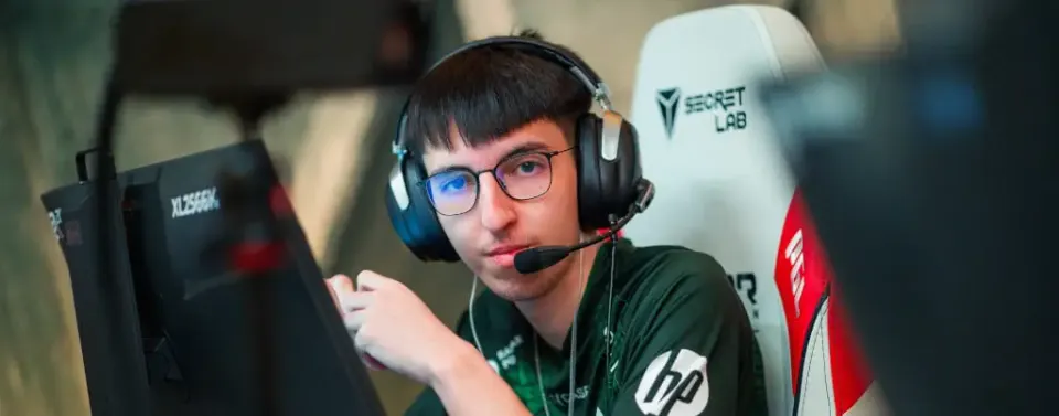 Maç tahmini: GUN5 vs SAW ESL Challenger Atlanta 2024: Avrupa Kapalı Elemeleri'nde