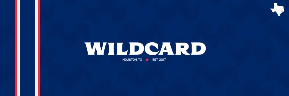 Wildcard se classificou com confiança para o ESL Challenger Atlanta