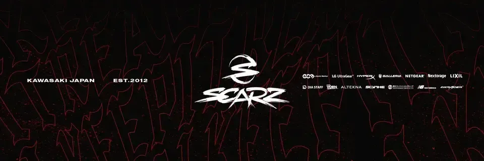 SCARZ anuncia la salida del gerente general de Valorant, noppo