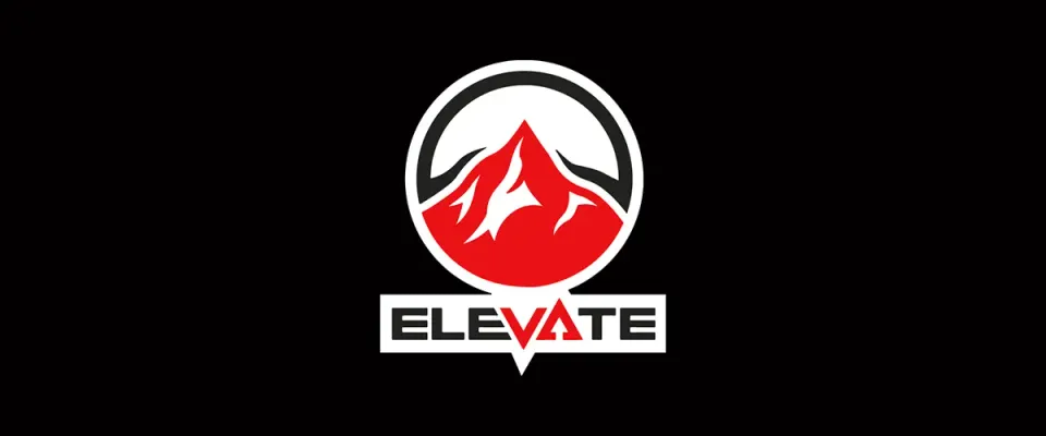 Elevate have parted ways with their CS2 lineup