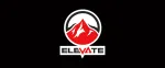 Elevate розлучилися зі своїм складом по CS2