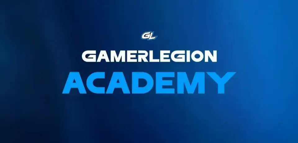 HJELM1 has left GamerLegion Academy and is looking for new projects