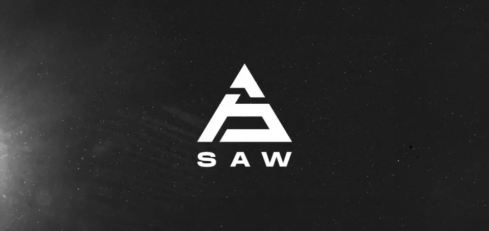 SAW have completed European qualification and have advanced to ESL Challenger Atlanta