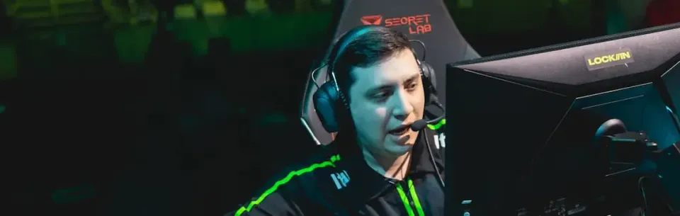 Rumores: los capitanes de LOUD y Sentinels podrían dejar sus equipos