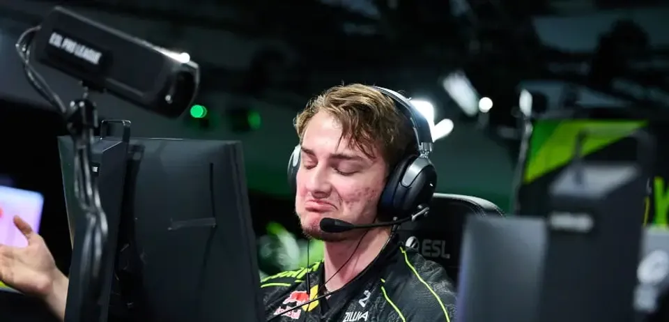 Predicción del partido: HEROIC - NIP en ESL Pro League S20