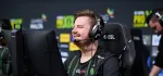 KONO.ECF quase assinou um acordo com a dupreeh