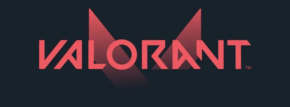 Valorant Mobile está en fase de pruebas beta cerradas exclusivamente en China