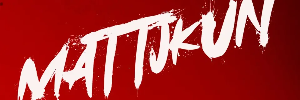 Arjantinli ünlü Valorant antrenörü Mattjkun vefat etti