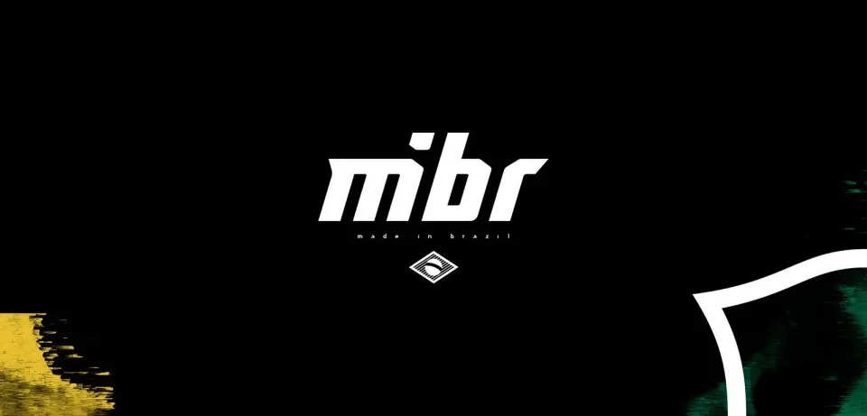 MIBR ведет переговоры о приобретении Lucaozy перед решающими турнирами 2024 года