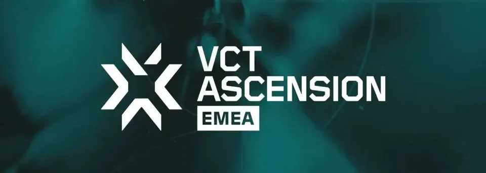 Матч між Joblife та MOUZ на VCT Ascension EMEA 2024 може бути переграний через помилку адміністратора