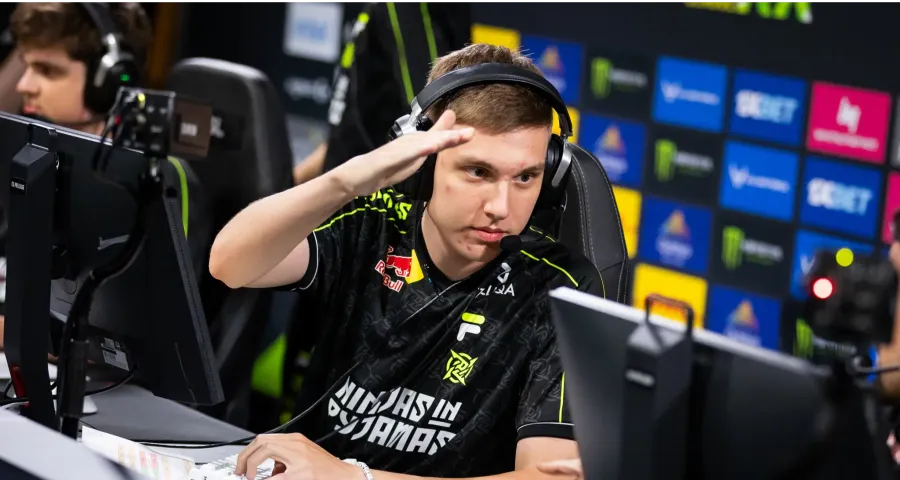 Прогноз та аналітика матчу між Ninjas in Pyjamas і HEROIC на ESL Pro League Season 20