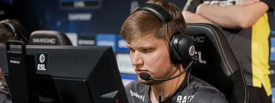 Insider haben den Betrag der Übernahme von NAVI durch s1mple genannt