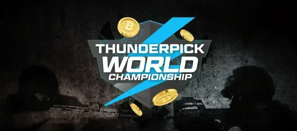 Cloud9 qualified for the Thunderpick World Championship 2024 by defeating Zero Tenacity