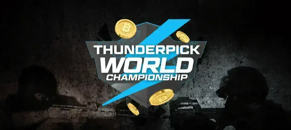 Cloud9 кваліфікувалися на Thunderpick World Championship 2024, перемігши Zero Tenacity