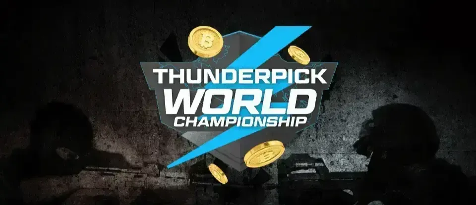 Cloud9 hat sich für die Thunderpick-Weltmeisterschaft 2024 qualifiziert, indem er Zero Tenacity besiegt hat