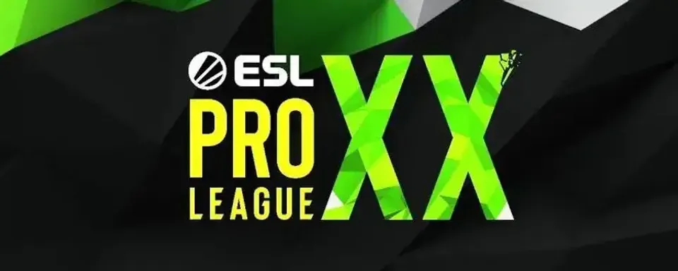 Wildcard ist nach der Niederlage gegen 3DMAX aus der ESL Pro League Season 20 ausgeschieden