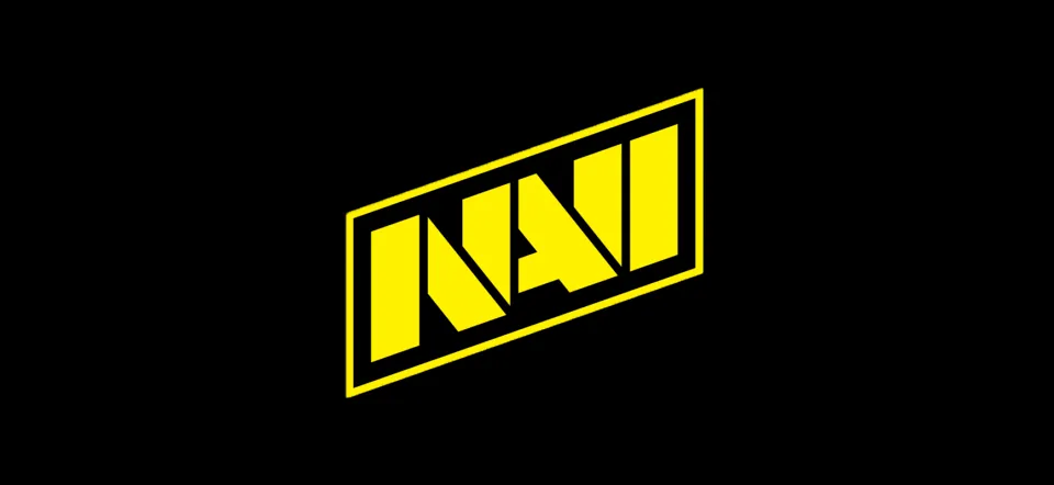 Natus Vincere advanced to the quarterfinals of ESL Pro League S20 after defeating Eternal Fire