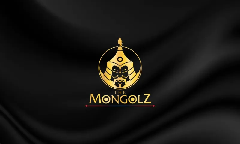 The MongolZ awansowało do play-offów ESL Pro League Season 20 po pokonaniu 3DMAX