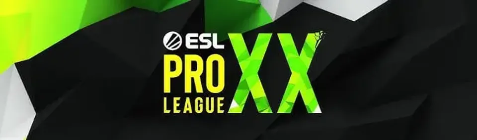 ESL Pro League S20 Preview: Groups C&D