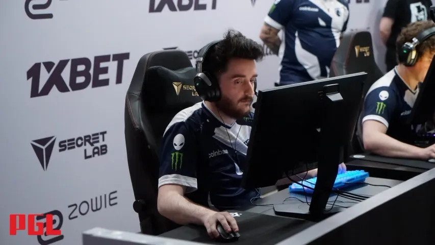 Previsão e Análise da Partida entre Team Liquid e ENCE - ESL Pro League Temporada 20