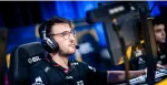 Biguzera - “IEM Rio is the most important tournament of the year”