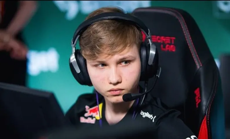  What if NAVI didn't sell m0nesy?