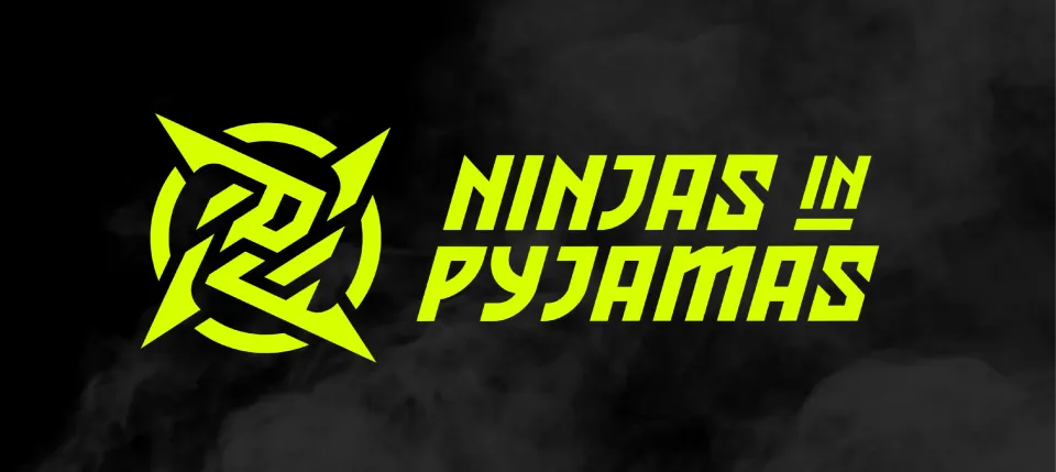 MisteM became the new NIP captain and brought fresh blood into the lineup