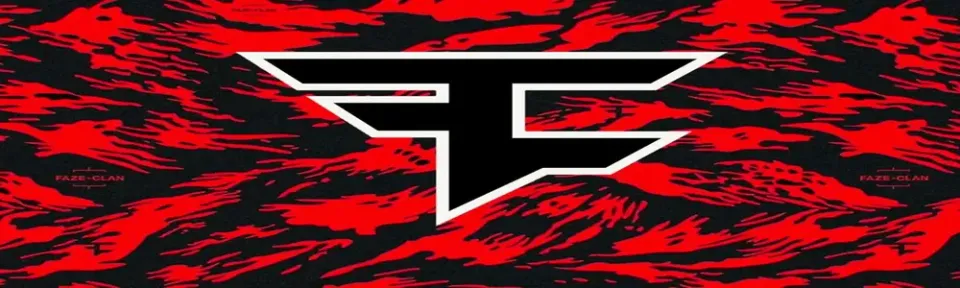 FaZe Clan regresa a VALORANT: La organización está trabajando en la formación de un nuevo equipo