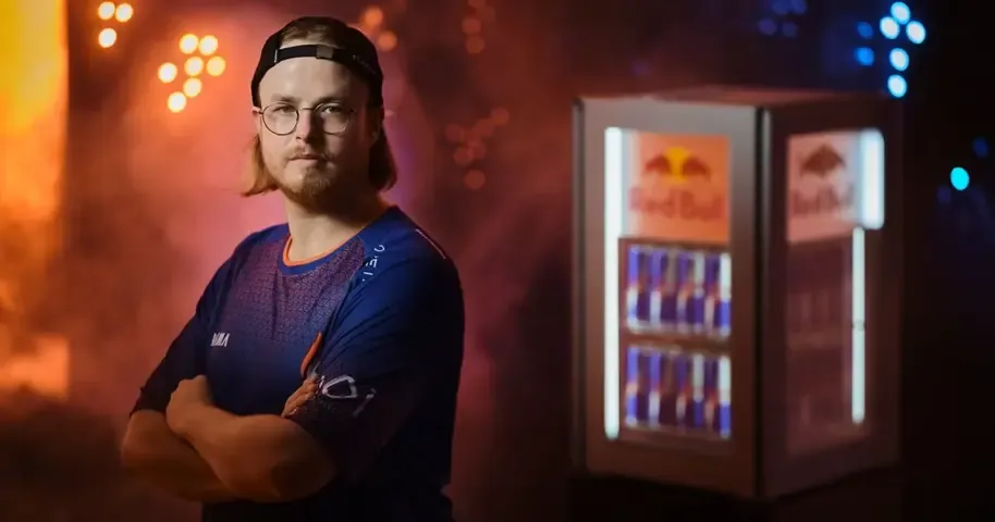 Copenhagen Flames closed due to bankruptcy