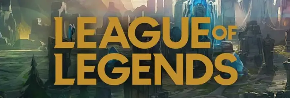 Sådan downloader du League of Legends PBE-klienten