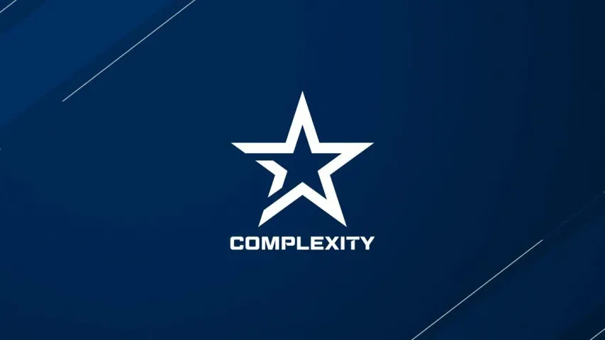 Complexity вибиває Astralis в Last Chance сітку ESL Pro League Season 20