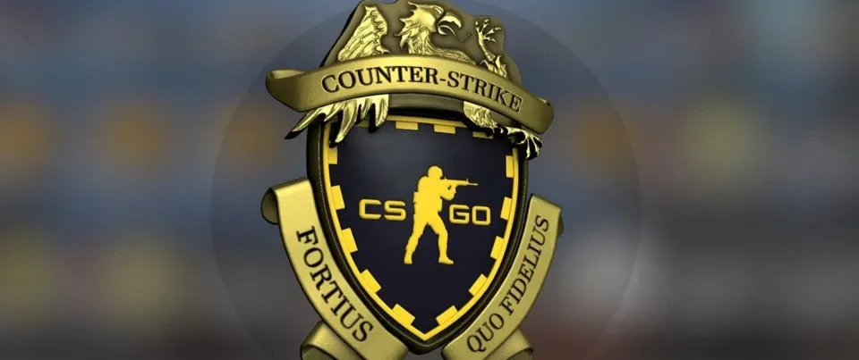 Valve Increased the CS:GO Prime Status Cost in 30+ Regions