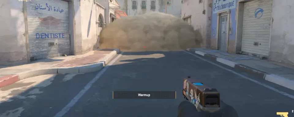 CS2 Launch Options Guide: I-optimize ang Game Performance