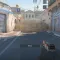 Guia de Opções de Inicialização do CS2: Otimize o Desempenho do Jogo