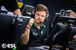 Falcons прервали стрик из поражений после победы над ATOX в рамках ESL Pro League Season 20