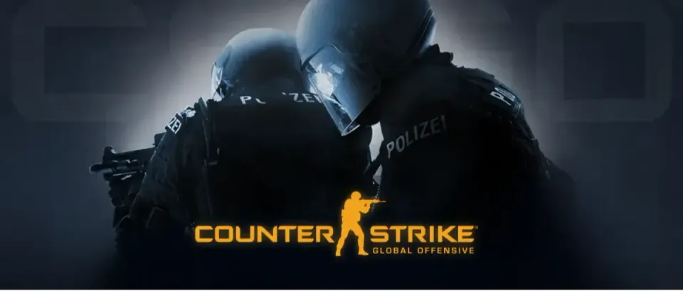 Fans haben herausgefunden, wie man CS2 visuell in CS:GO verwandeln kann