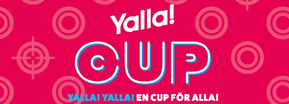 Anti-cheat problems at the Yalla! Cup questioned the fairness of CS2 tournaments